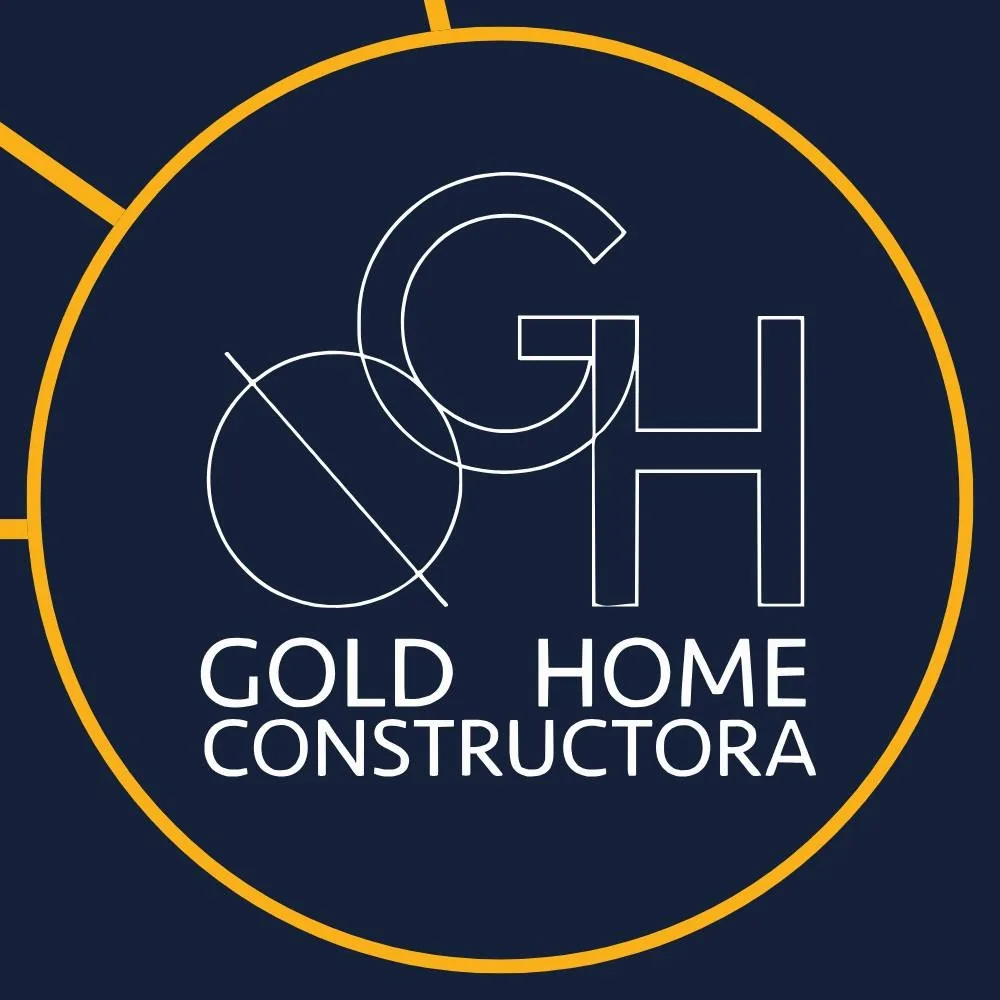 Gold Home Constructora